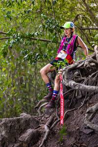 BIB: 
                            <button type="button" onclick="openModal(22202258)" class="btn btn-primary btn-sm float-right btn-popup" data-toggle="modal" data-target=".modal-high-quality">
                        <i class="fas fa-shopping-cart"></i> Add to Cart
                    </button>
                                            <button type="button" onclick="isThisMe(22202258, true)" class="btn btn-success btn-sm float-right btn-popup btn-isme hidden" data-toggle="tooltip" data-placement="bottom" title="นี่คือรูปของคุณใช่ไหม คลิกที่นี่เพื่อเอาเข้าอัลบั้ม">
                        <i class="fas fa-plus"></i> Add to album
                    </button>
                    <button type="button" onclick="isThisMe(22202258, false)" class="btn btn-warning btn-sm float-right btn-popup btn-isnotme hidden">
                        <i class="fas fa-ban"></i> Remove from album
                    </button>